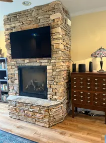 Whispering Pines Retreat - Image 3