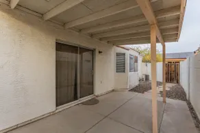 3BR Condo| Talking Stick Amph | State Farm Stadium - Image 5
