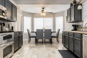 3BR Condo| Talking Stick Amph | State Farm Stadium - Image 2