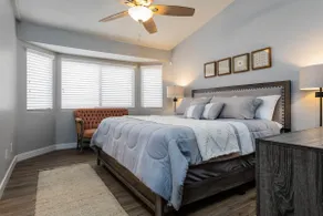 3BR Condo| Talking Stick Amph | State Farm Stadium - Image 3