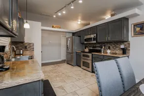 3BR Condo| Talking Stick Amph | State Farm Stadium - Image 4