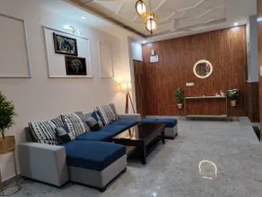 2Bhk Apartment in Dehradun, Sahastradhara - Image 2