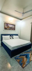 2Bhk Apartment in Dehradun, Sahastradhara - Image 3