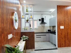 2Bhk Apartment in Dehradun, Sahastradhara - Image 4