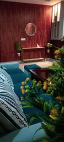 2Bhk Apartment in Dehradun, Sahastradhara - Image 5