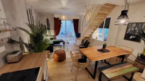 Home Antonin & Maye - Image 2