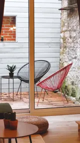 Home Antonin & Maye - Image 3