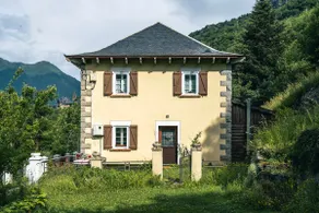 Chalet des Bordes - Image 2