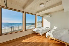Shiotani Oceanfront House｜Kayak, SUP, Blue Cave - Image 3