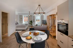 Sunshine Suite - Image 3