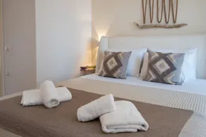 Sunshine Suite - Image 5