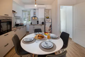 Sunshine Suite - Image 2
