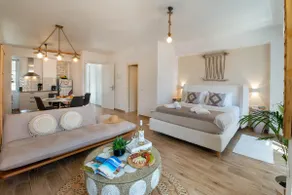 Sunshine Suite - Image 4