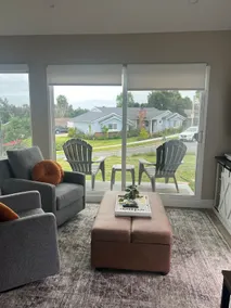 The OC View for You! - Image 3