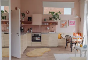Unique tiny house close to Stockholm - Image 4