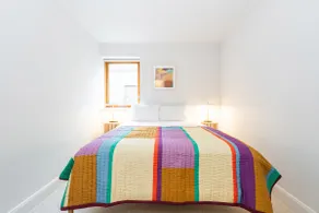Central Dublin Apartment - Image 5
