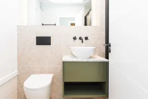 Central Dublin Apartment - Image 3
