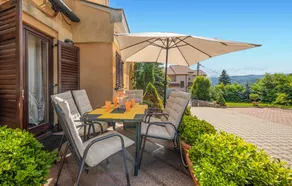 Vacation home - Viškovo - Image 3