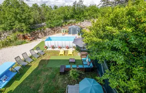 Vacation home - Viškovo - Image 2