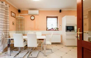 Vacation home - Viškovo - Image 4
