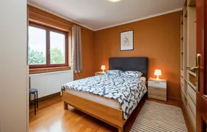 Vacation home - Viškovo - Image 5