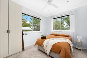 Charlestown - Humble Abode - Image 4