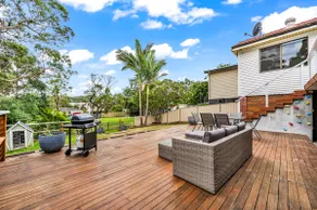 Charlestown - Humble Abode - Image 3