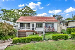 Charlestown - Humble Abode - Image 2