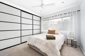 Charlestown - Humble Abode - Image 5