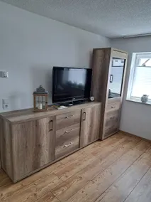 Beautiful 2-room apartment - Image 3