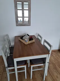 Beautiful 2-room apartment - Image 5