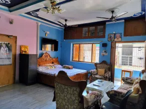 Luxury King BD, Luxe Bath Kankarbagh Rail5m Fly20m - Image 3