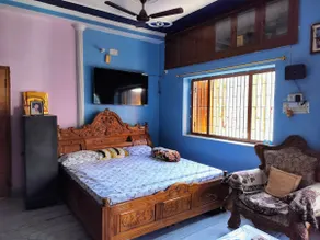 Luxury King BD, Luxe Bath Kankarbagh Rail5m Fly20m - Image 2
