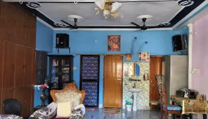 Luxury King BD, Luxe Bath Kankarbagh Rail5m Fly20m - Image 4