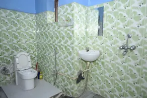 Luxury King BD, Luxe Bath Kankarbagh Rail5m Fly20m - Image 5