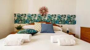 Grazia's Aeolian View House - Image 3