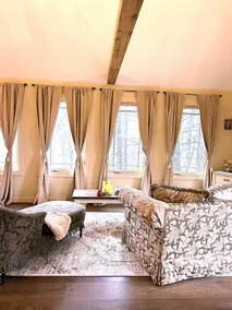 The French Cottage-Romantic Stay - Image 3