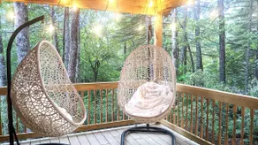 The French Cottage-Romantic Stay - Image 4