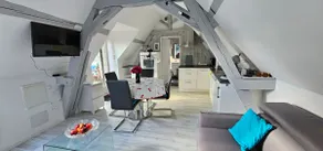 ”Gîte Le Cerisier” Apartment - Image 3