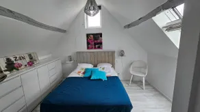 ”Gîte Le Cerisier” Apartment - Image 4