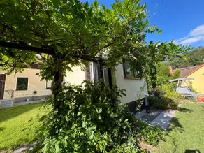 Wachwitzgrund vacation home - Image 2