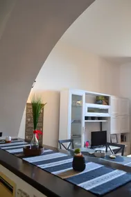Artist's House - Tamerò Estates - Image 3