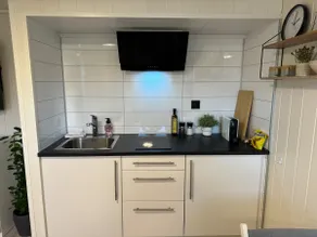 Mini apartment in centre of Jørpeland - Image 5