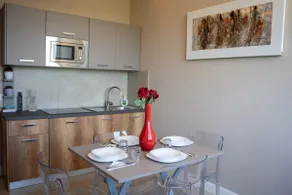 Freedom Holiday House Amalfi - Image 4