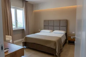 Freedom Holiday House Amalfi - Image 2