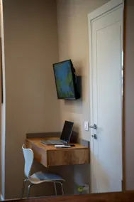 Freedom Holiday House Amalfi - Image 3
