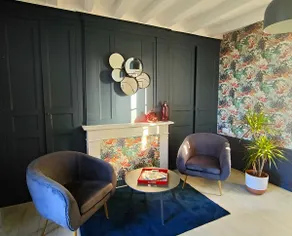 The Orangerie Gardens - Image 2