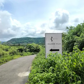 Privy Stays- Hillside Villa Kashid - Image 3