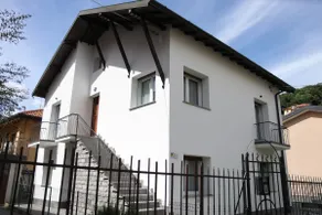 DolceVita apartment - Image 4