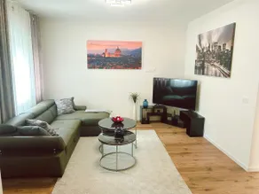 DolceVita apartment - Image 2